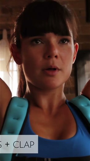 Quick 10-Min Beginner Cardio | No Equipment