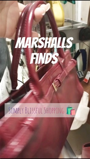 Let's go shopping #shopwithme#shopping#budgetfriendly #budgetshopper#budgetshopping