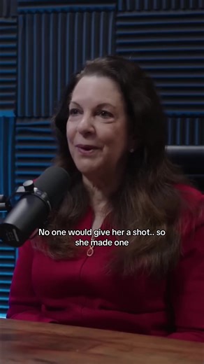 She decided to take matters into her own hands and ended up getting the job at Taco Bell.. #plottwist #viralvideo #powermove #fyp #leadership