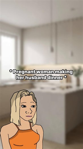 Can you believe she got away with this? Video Inspiration From @Couple Of Horrorz #foryoupage #truecrimecommunity #xybcafyp #viralvideos #crime