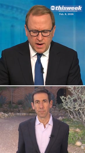 "Today" show host Savannah Guthrie and her siblings released a new video on Saturday pleading for the return of their missing mother and saying, "We will pay." ABC News’ Aaron Katersky reports. https://abcnews.visitlink.me/VpHCDL | ABC News