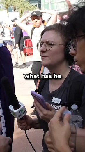 Bro was going in TOO deep 😳 | Jimmy Rowe