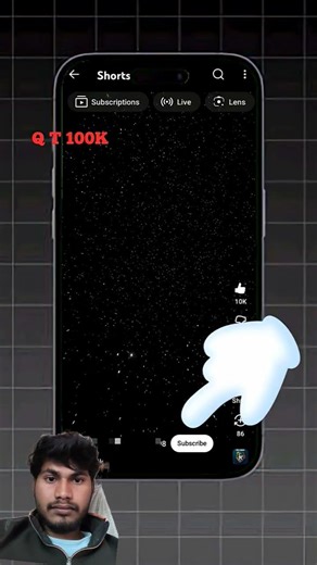 #smartphon escience mobile magic#vairalvideo#ytvairalshort