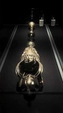 The Best Things to Do in Galway, Ireland - Travel Guide