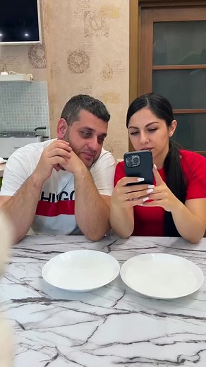 8M views · 99K reactions | #short #funny #comedy #family #kids #viral #trending #fyp #usa #US #russia #dubai #saudi #tiktok #games #fun #funnyvideos #UnitedStates #europe #video #unitedkingdom #Christmas #christmasmusic #italy #france | Kids kitchen | Facebook