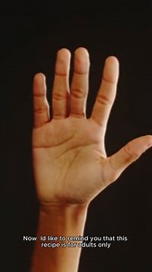 jello shots recipe (1)