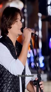 35K views · 1.1K reactions | KLB – UM ANJO | Falando de AMOR | Facebook