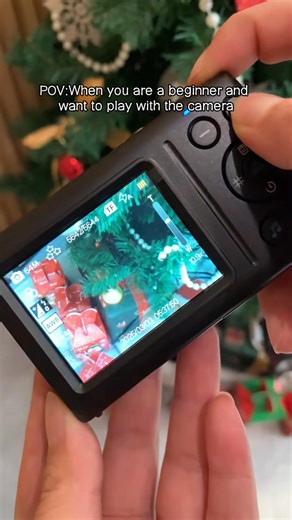  Give them a reason to look up from the screen  This digital camera makes creativity fun again — with a 64MP high-definition sensor, 4K video, built-in filters, and fast USB-C charging. The perfect gift for kids or friends.  | Digiera | Facebook