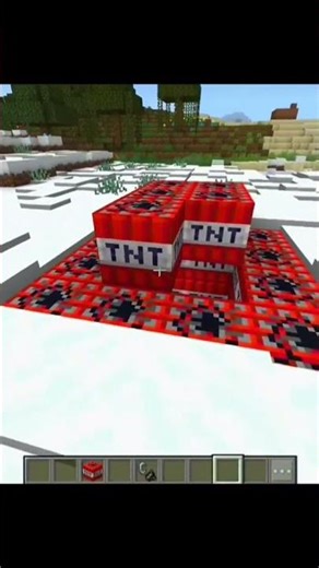 When noob plays creative mode #shorts #noob #minecraft