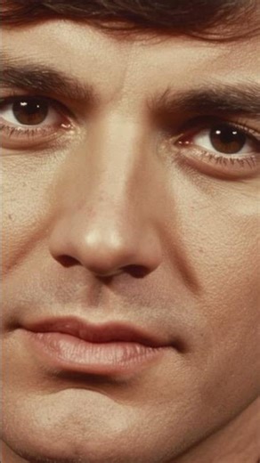 The Only One I Ever Needed – 60s Style Love Ballad Original Song #60shitsreborn #music #vintagepop