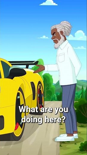 Archie Loves Cookies!! 🍪 Shaq's Garage