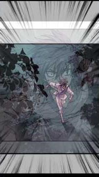 mesin nano -1 #manhwa