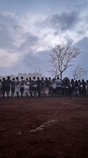 BerriBot on Instagram: "A refreshing escape with the Berribotrons ✨ Where minds connected, bonds strengthened, and memories were made. Here's to stronger teamwork and even greater journeys ahead! 拾 #TeamBerribotrons #StrongerTogether #TeamBonding #WorkHardClimbHarder #MakingMemories #TeamworkGoals #BeyondTheBot #ConnectedMinds #BerribotMoments #OnwardTogether #ClimbAndConnect #RefreshedAndReady"