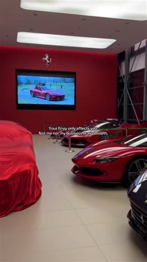 ✨Sara✨ (@sara_worldall)’s videos with original sound - Car X Media®