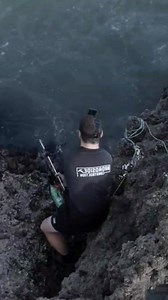 Good job bro😍 #goodmorning | Boss Maki