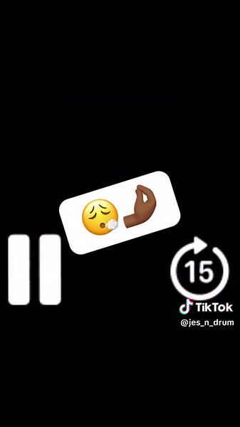 Pt.2 louange 👀 Gospel Concert 06/12/25 #seben #congolaise🇨🇩🇨🇬 #RosyMbenzba #louange #fyp