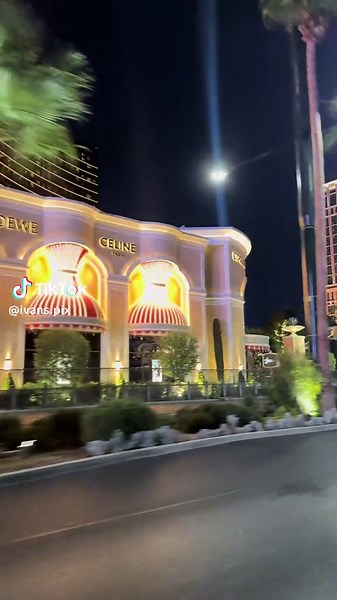 Las Vegas travel tips 2026: What to know before you go