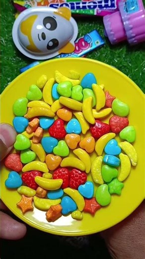 Most Satisfying Umbrella Gems ASMR 🔥 | Dropping Sounds