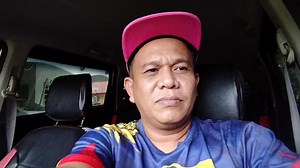 433K views · 10K reactions | NASI arab chef amar Mahal?berbaris panjang? JENOHHHHH | APIT WAN LEBO | Facebook