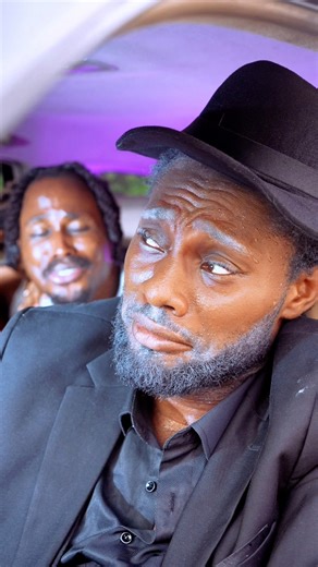 See how she found her dad | Anthon Umeh