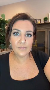 1K reactions · 69 shares | If you own a local business or manage...