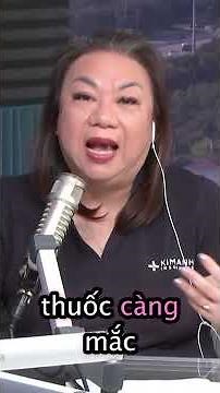 CẤP HẠNG CỦA THUỐC THEO TOA TRONG MEDICARE PHẦN D TÙY THUỘC VÀO CÁC HÃNG BẢO HIỂM