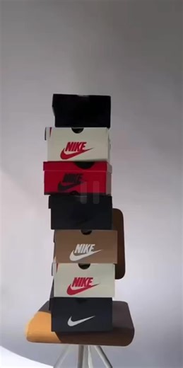 Nogle Grails her hos #friissneaks