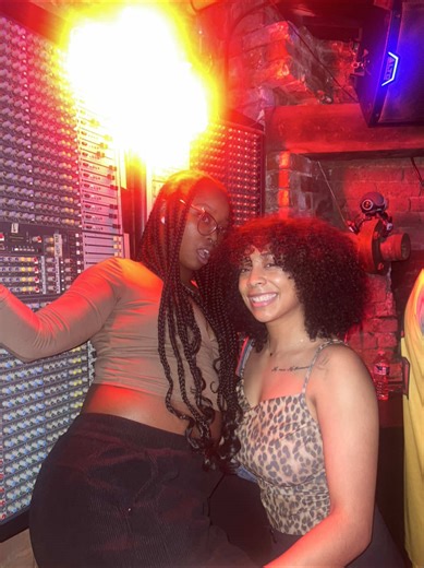 Quinny 🦋 (@quinnyisqueen)’s videos with original sound - Quinny 🦋