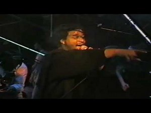 D Train - Walk On By (Extended) Dj Alan Santos HD