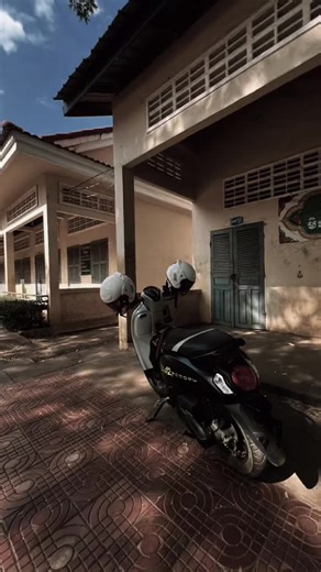 Riding the 1moto 3nk: A 24-Hour Clean Challenge