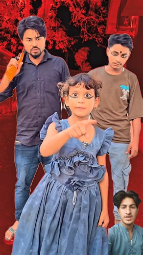 ladli Mercedes Built the CLR GTR at $2.5 M only few lucky drivers experienced power#reelschallenge