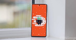 Here’s everything new in Android 14 Beta 1 [Gallery]