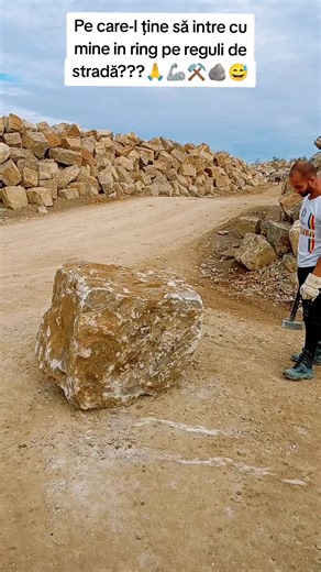 🦾𝕲𝖑𝖆𝖉𝖎𝖆𝖙𝖔𝖗 ⚒️ (@spartan.975)’s videos with sunet original - user01299625613