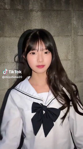 いとまきまき界隈の魅力