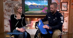 It's Boating Safety Week, here are reminders before you head to the lake