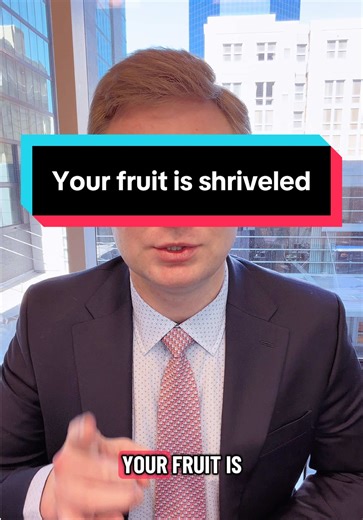 Understanding the True Meaning of 'Be Fruitful and Multiply'