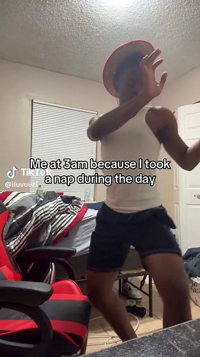 Up asl😂 #fyp #viral #relateable #sleep | nap