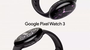 14K views · 3 comments | Ești gata pentru next level? ​ Precomandă Google Pixel 9 Pro XL împreună cu smartwatch-ul tău și beneficiezi de:​ ↪️ Până la 1.000 lei BONUS prin Easy BuyBack​  Până la -1.300 lei EXTRA upgrade memorie​ ️ 12 luni gratuit de Google One AI Premium​ E pro, e magic!​  https://www.emag.ro/lps/google-pixel | eMAG | Facebook