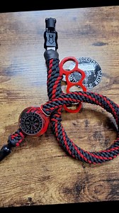 www.rednecksidemotorcyclewhips.com #motorcyclewhip #getbackwhip #rednecksidemotorcyclewhips #salemohio #weshipworldwide #harleylife #motorcycle #Ohio #handmade #MadeInUSA | Redneckside Motorcycle Whips LLC