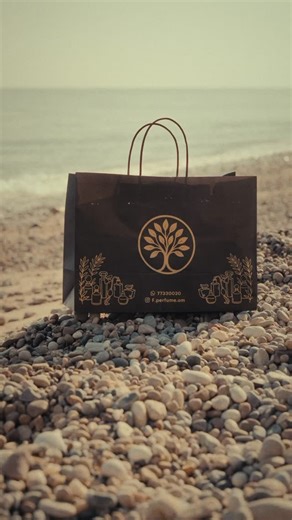 ‎F.perfume || متجر عطور 🇴🇲‎ on Instagram‎: "نبدأ معك من ذوقك نسمع لك، نقترح عليك ونخليك تجرب لين توصل للعطر اللي يشبهك 🤍 نقدم بدائل، عينات، وعطور نيش لكن هويتنا الحقيقية؟ إننا أصدقاء قبل أي شيء ✨ كل تجربة عندنا مبنية على الاهتمام"‎