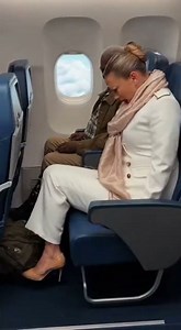 "She Pinched Her Nose And Kicked The Old Veteran’s Bag Under The Seat, Screaming That He Smelled Like A ""Rotting Nursing Home."" She Didn't Know I Was Watching. She Didn't Expect Me To Stand Up, Ring The Bell, And Deliver The Most Satisfying Justice The Entire Plane Had Ever Seen. PART 1 Chapter 1: The Boarding Pass to Hell If you travel enough, you know the look. It’s the ""I’m more important than everyone else in this metal tube"" look. I saw it the second I got to Gate B14 at O'Hare. The fli