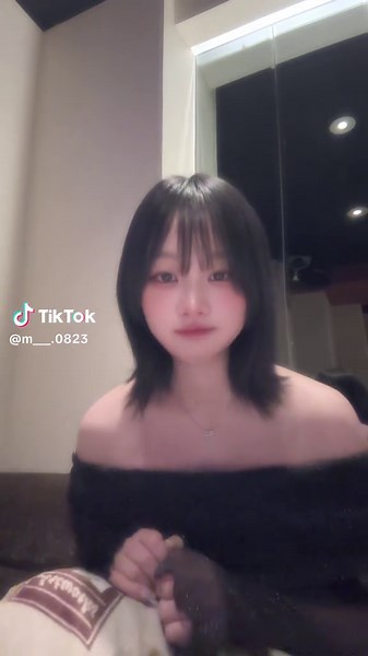 金沢のおすすめキャバクララウンジ