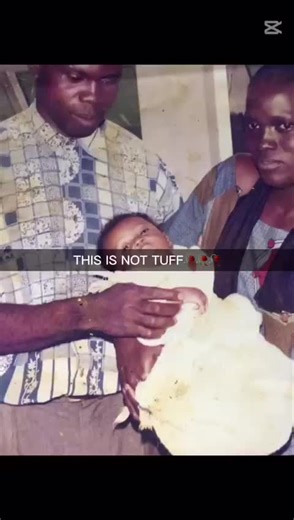 ~🥺🩷chichi🥺🥺 (@iam_chizy_)’s videos with original sound - Red1ify