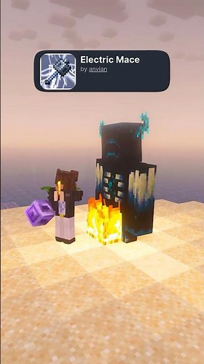 Must Try Cool Minecraft mods.