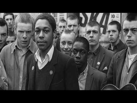 Kingston 1966 When Ska Slowed Down Rock Steady Reggae #Reggae #Rocksteady #JamAIcanMusic
