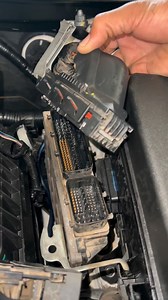 16K views · 81 reactions | ECM Grip Lock Fitting Guide #ecm #module #grip #lock #fitting | ASA Car Information | Facebook