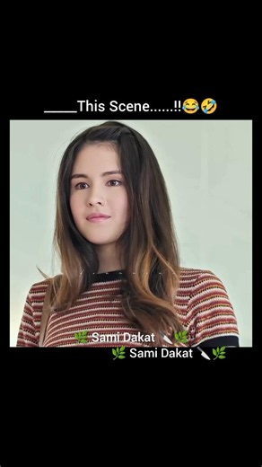 ____This Scene....!!😂🤣
