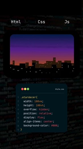 Best Webstie #python #webdesign #programacion #coding #html AVHweDAPxKE