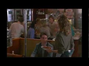 Cocktail - Think Twice