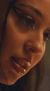 “90% of life is confidence, and the thing about confidence is that no one knows if it’s real or not.” - Euphoria 📺 | Movie Quotes